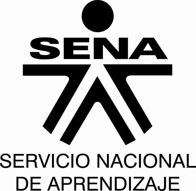 SENA